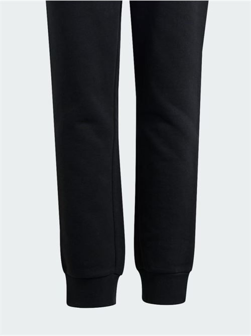 PANTS               BLACK ADIDAS ORIGINALS | IW3498/ND